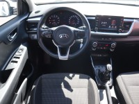 Kia Stonic 1.4 Vision
