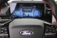 Ford Puma ST-Line 1.0 EB