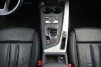 Audi A5 Sportback 35 2.0 TFSI