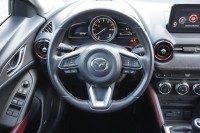 Mazda CX-3 2.0 Sports-Line AWD