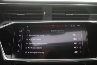 Audi A6 Avant 45 TFSI quattro S-Line