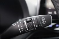 Hyundai i30 Kombi 1.5 T-GDI mHev Aut.