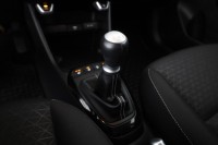 Kia Picanto 1.2 Dream Team