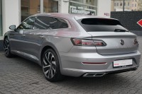 VW Arteon SB 2.0 TSI R-Line DSG
