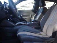 Peugeot 2008 PureTech 130 Aut.