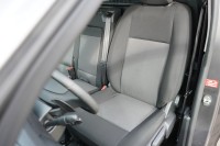 Toyota Proace 2.0 L1 Kasten Meister