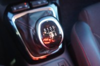 Opel Corsa F 1.2 TurboGS Line