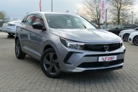 Opel Grandland 1.2 Enjoy
