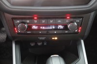 Seat Arona 1.0 TSI DSG FR