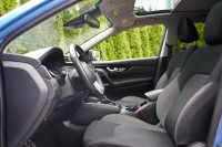 Nissan Qashqai 1.3 Zama