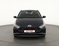 Hyundai i20 1.2