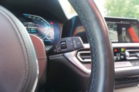 BMW 330 e Touring M Sport