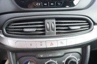 Fiat Tipo 1.4 Lounge
