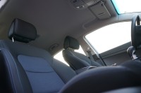 Hyundai Tucson 1.6 blue 2WD