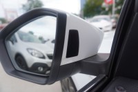 Skoda Superb Combi 2.0 L&K 4x4 DSG