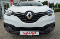 Renault Kadjar 1.3 TCE Life