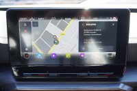 Cupra Formentor 1.5 TSI