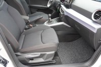 Seat Arona 1.0 TSI FR