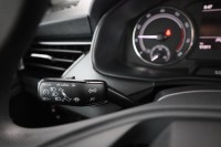 Skoda Kamiq 1.0 Active