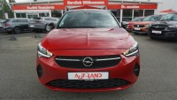 Opel Corsa F 1.2 Basis