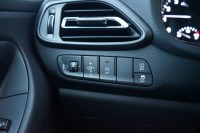 Hyundai i30 1.0 T-GDI Advantage DCT