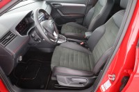 Seat Arona 1.0 TSI DSG FR