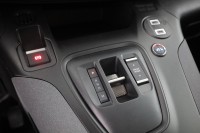 Peugeot Rifter GT 1.5 BlueHDi 130 Aut
