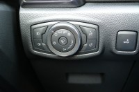Ford Ranger 2.0 TDCi Wildtrak DoKA
