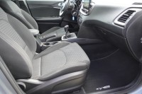 Kia cee'd Sporty Wagon Ceed SW 1.4 T-GDI