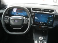 Ford Puma Titanium 1.0 EB
