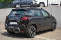 Citroen C3 Aircross 1.2 PureTech 110 Shine