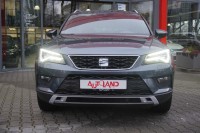 Seat Ateca 1.4 Xcellence