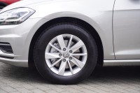 VW Golf Variant 1.0 TSI Trendline