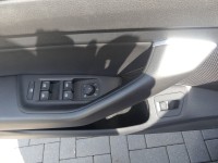 VW Arteon 2.0 TSI R-Line 4 Motion