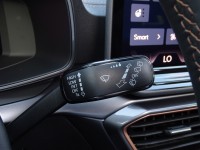 Cupra Leon ST VZ 2.0 TSI 4Drive DSG