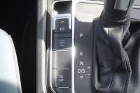 VW Golf Sportsvan VII 1.5 TSI IQ.DRIVE