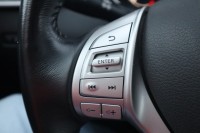 Nissan X-Trail 1.6 dCi