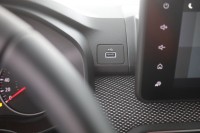 Dacia Sandero Stepway TCe 90