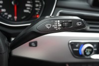 Audi A4 Avant TFSI sport S-Line S-Tronic