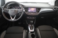 Opel Crossland (X) 1.2 Turbo Ultimate