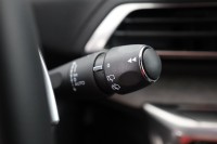 Peugeot 5008 GT 1.2 PureTech 130 Aut.