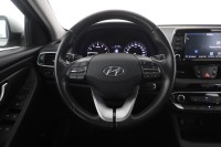 Hyundai i30 1.0 T-GDI Select