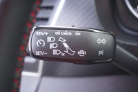 Skoda Fabia 1.0 Monte Carlo