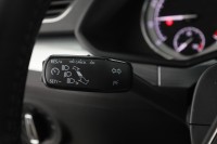 Skoda Superb Combi 1.5 TSI DSG