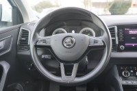 Skoda Karoq 1.5 16V TSI Ambition