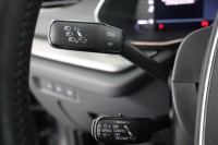 Skoda Octavia Combi 1.5 TSI DSG