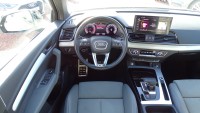 Audi Q5 40 TDI S-Line