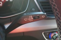 Audi Q5 Sportback 40 TDI S-Line quattro s-tronic