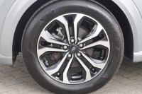 Ford Puma 1.0 EB ST-Line VC