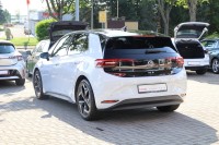 VW ID.3 Pro Performance